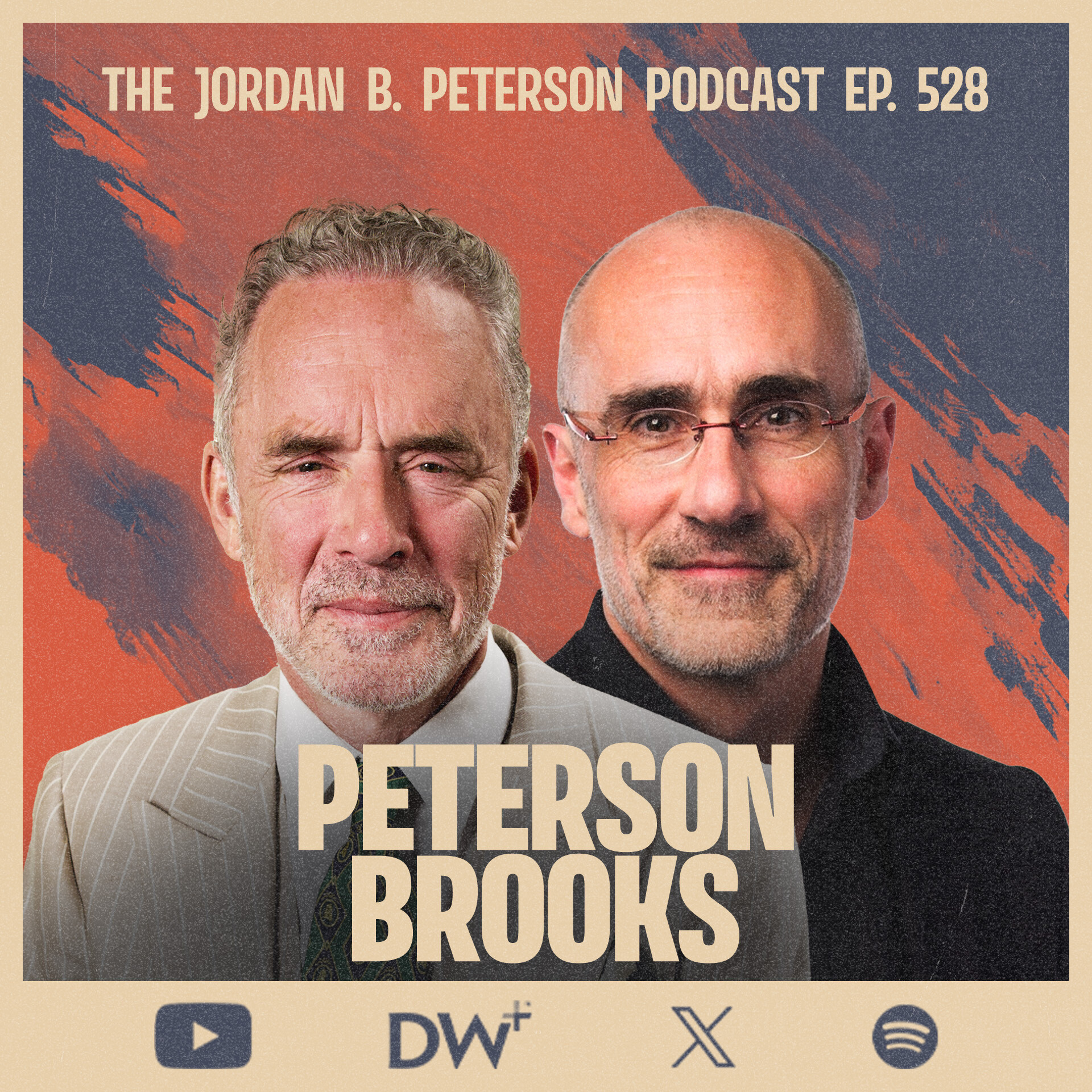 Arthur brooks teaching the science of happiness live better be happier 